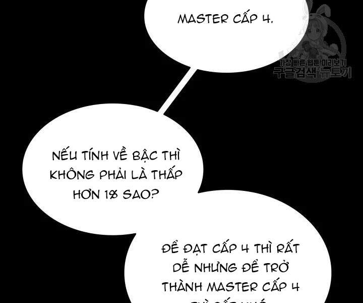 Tôi Là Lính Mới Chap 72 - Next Chap 73