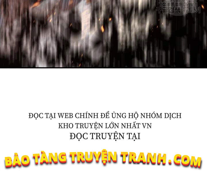 Tôi Là Lính Mới Chap 72 - Next Chap 73
