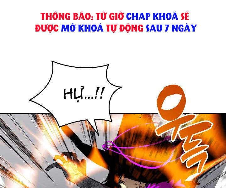 Tôi Là Lính Mới Chap 72 - Next Chap 73