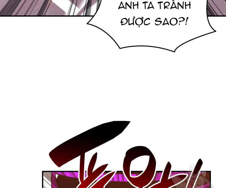 Tôi Là Lính Mới Chap 72 - Next Chap 73