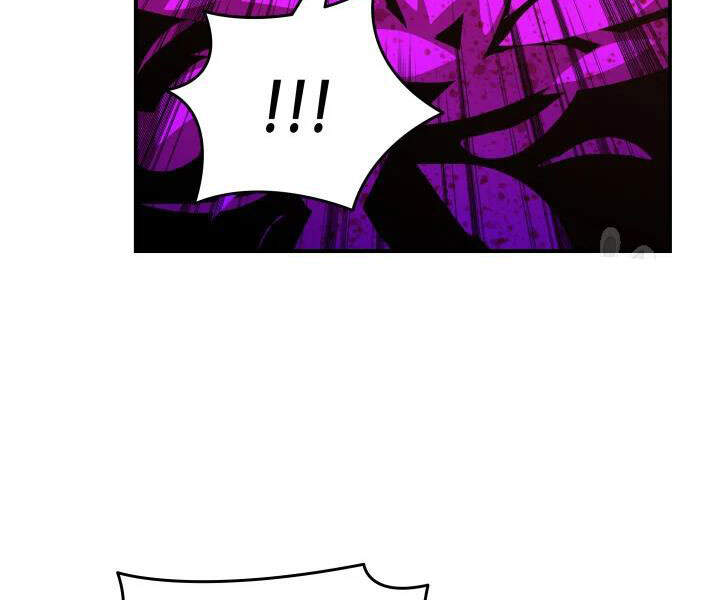 Tôi Là Lính Mới Chap 72 - Next Chap 73