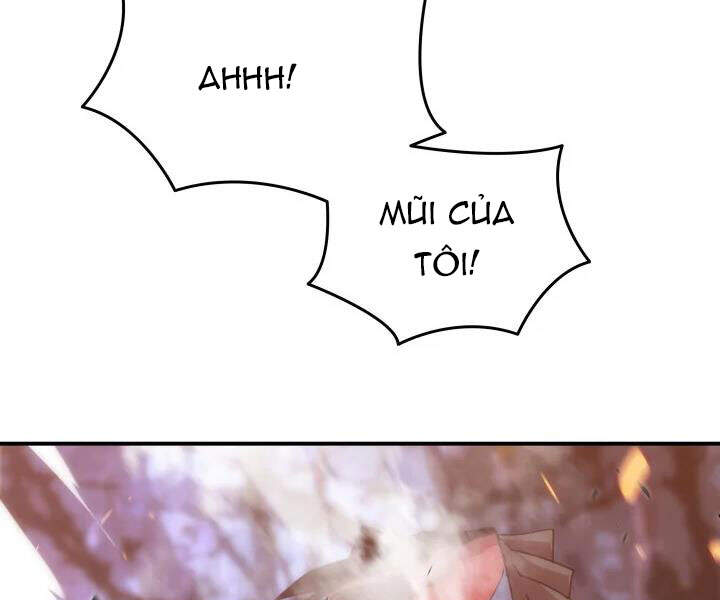 Tôi Là Lính Mới Chap 72 - Next Chap 73