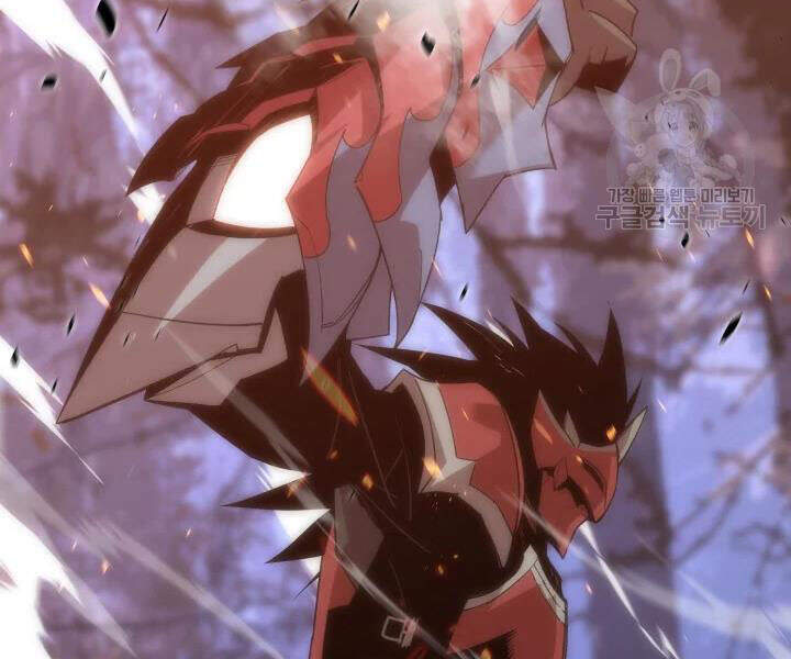 Tôi Là Lính Mới Chap 72 - Next Chap 73