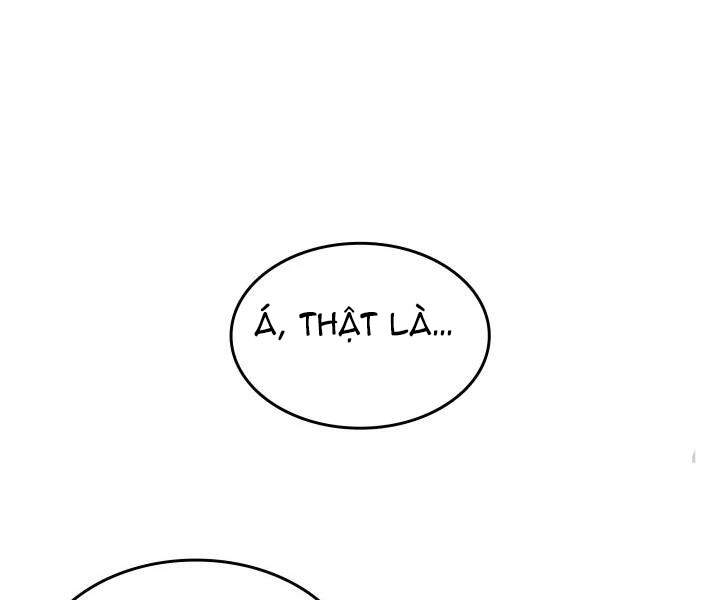 Tôi Là Lính Mới Chap 72 - Next Chap 73