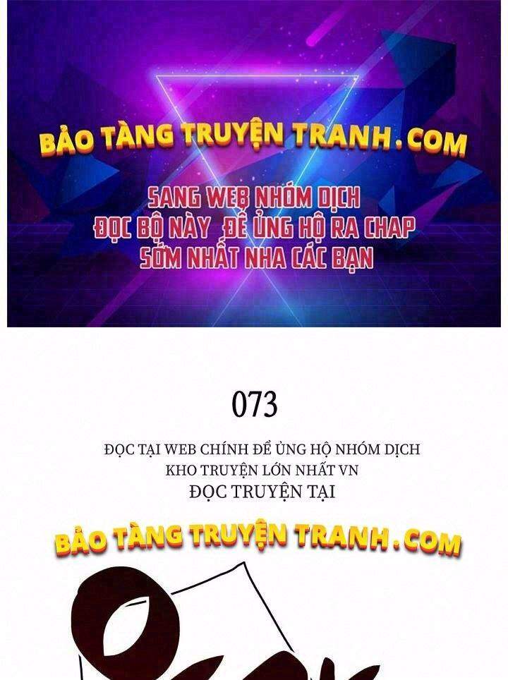 Tôi Là Lính Mới Chap 73 - Next Chap 74