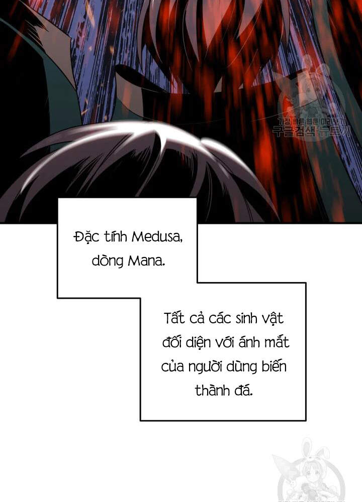 Tôi Là Lính Mới Chap 73 - Next Chap 74