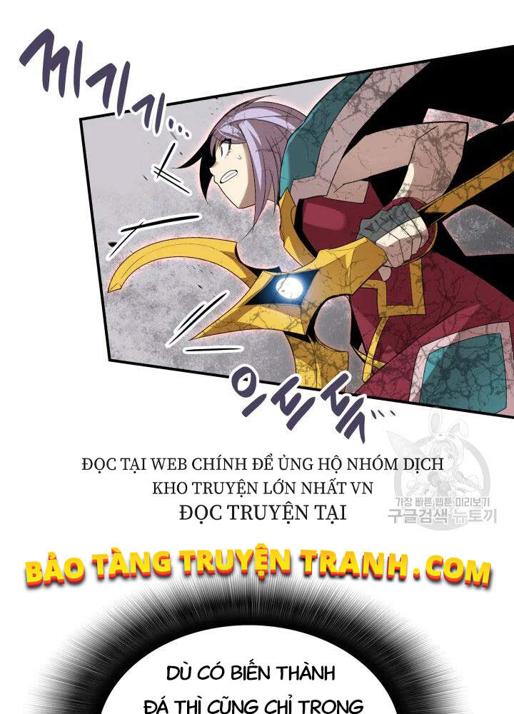 Tôi Là Lính Mới Chap 73 - Next Chap 74