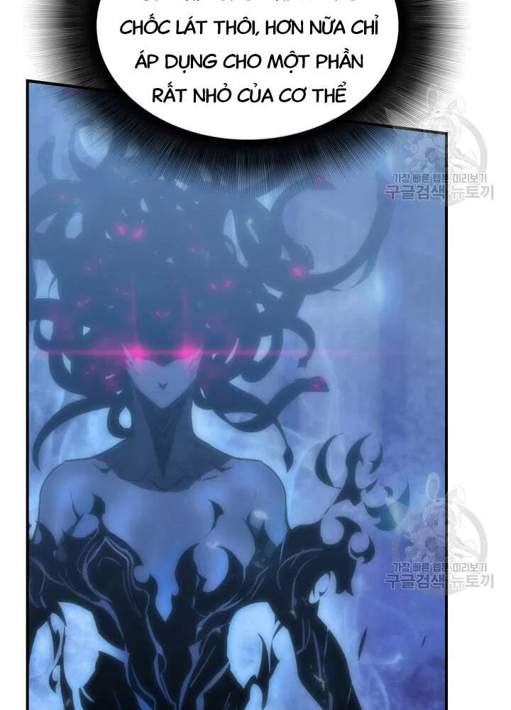 Tôi Là Lính Mới Chap 73 - Next Chap 74