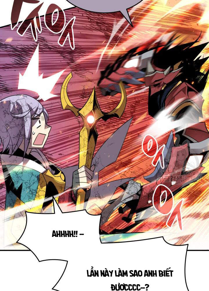 Tôi Là Lính Mới Chap 73 - Next Chap 74