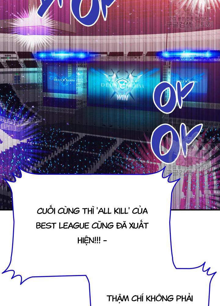 Tôi Là Lính Mới Chap 73 - Next Chap 74