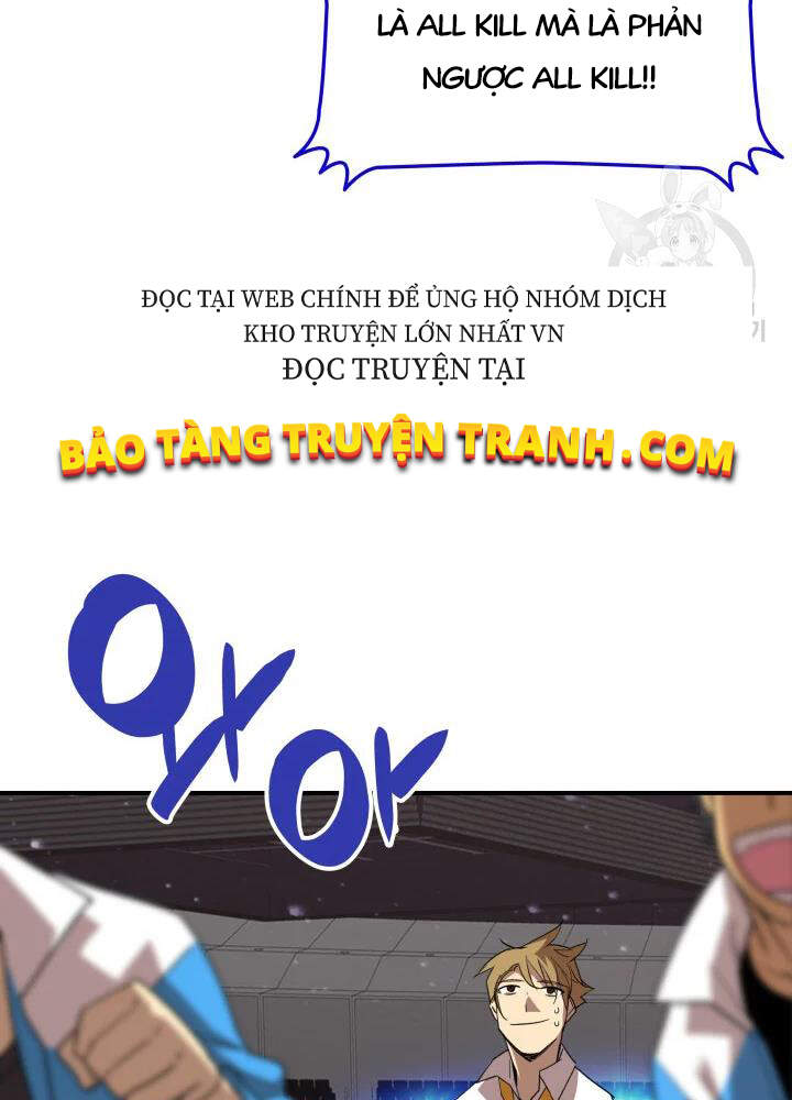 Tôi Là Lính Mới Chap 73 - Next Chap 74