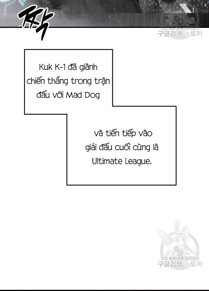 Tôi Là Lính Mới Chap 73 - Next Chap 74