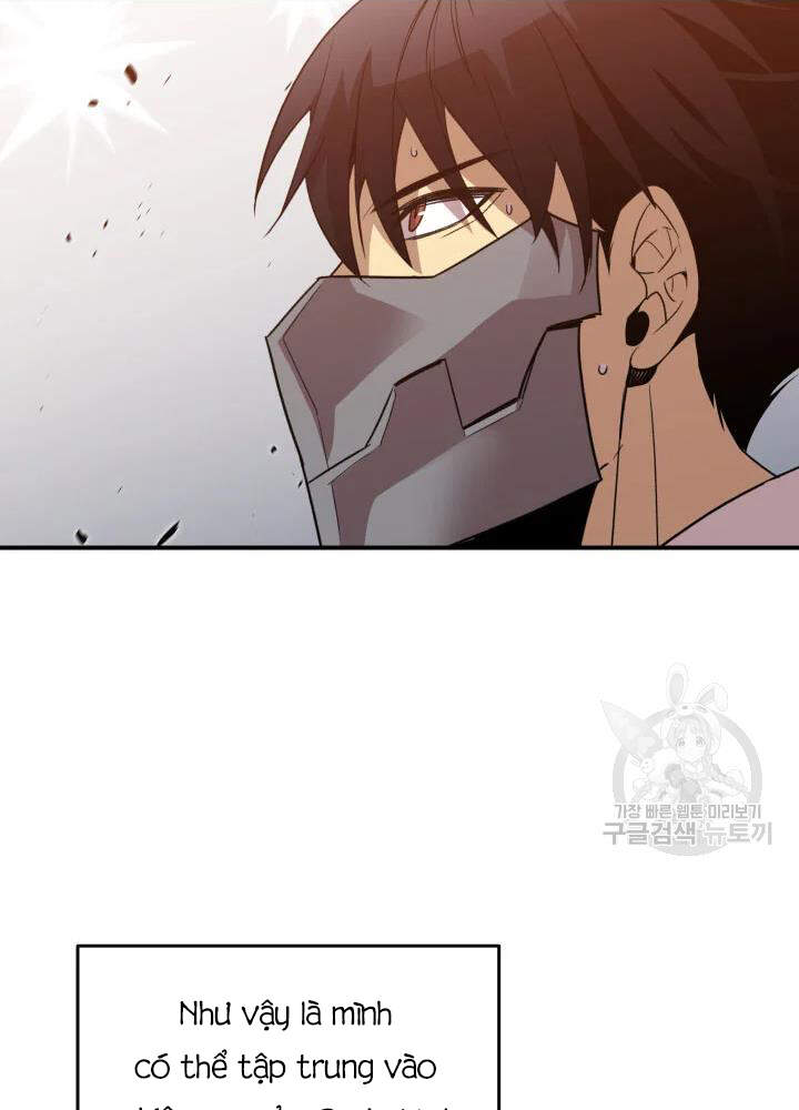 Tôi Là Lính Mới Chap 73 - Next Chap 74