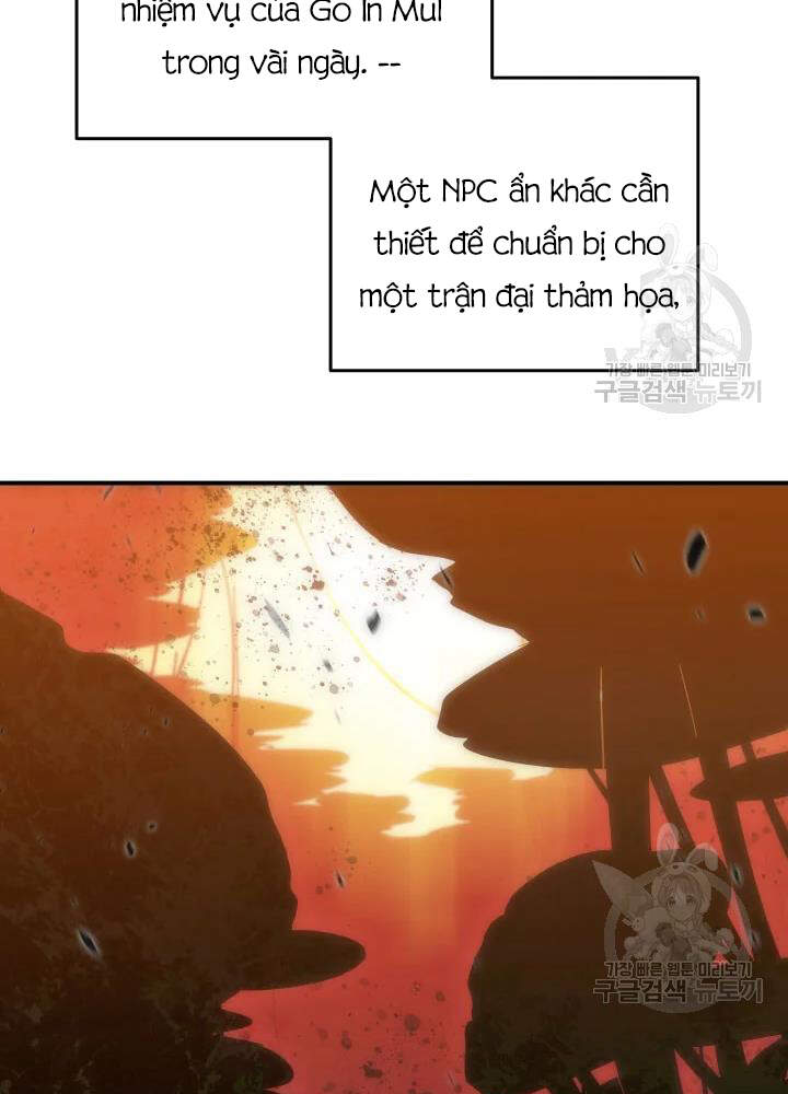 Tôi Là Lính Mới Chap 73 - Next Chap 74