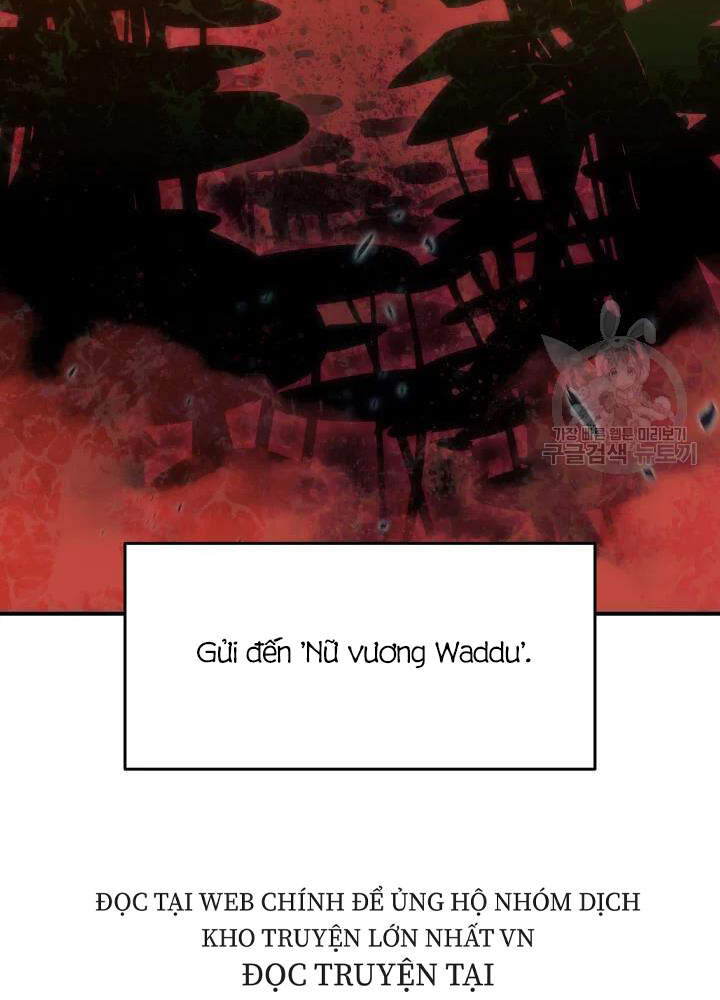 Tôi Là Lính Mới Chap 73 - Next Chap 74