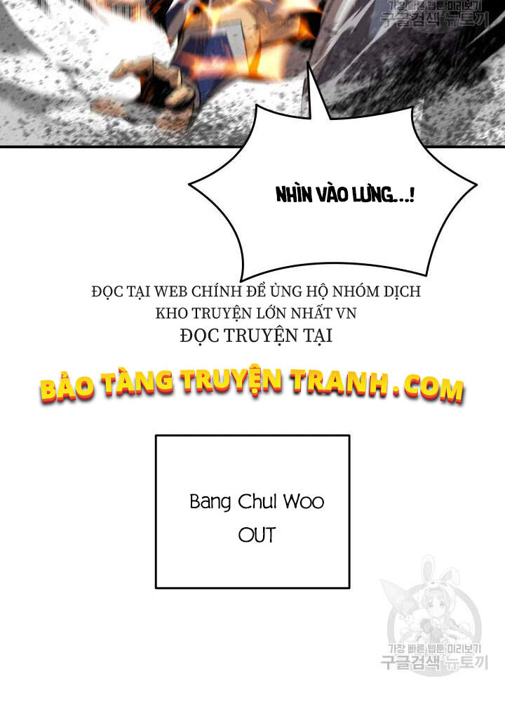 Tôi Là Lính Mới Chap 73 - Next Chap 74