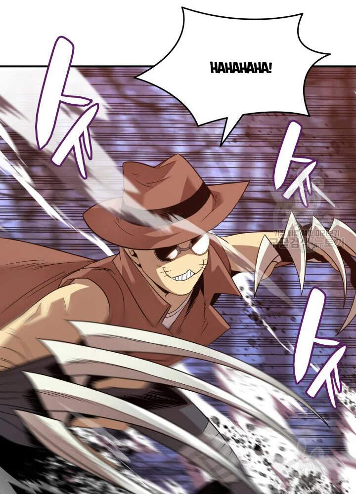 Tôi Là Lính Mới Chap 73 - Next Chap 74