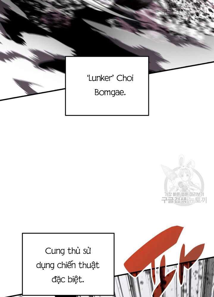 Tôi Là Lính Mới Chap 73 - Next Chap 74