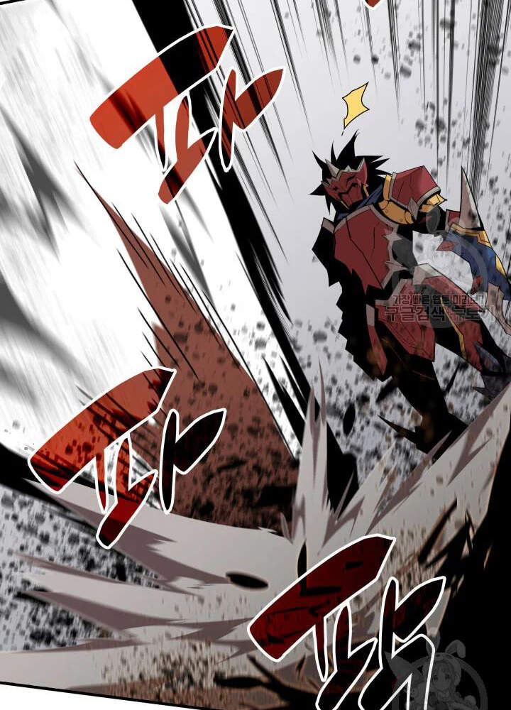 Tôi Là Lính Mới Chap 73 - Next Chap 74