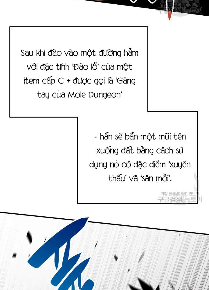 Tôi Là Lính Mới Chap 73 - Next Chap 74