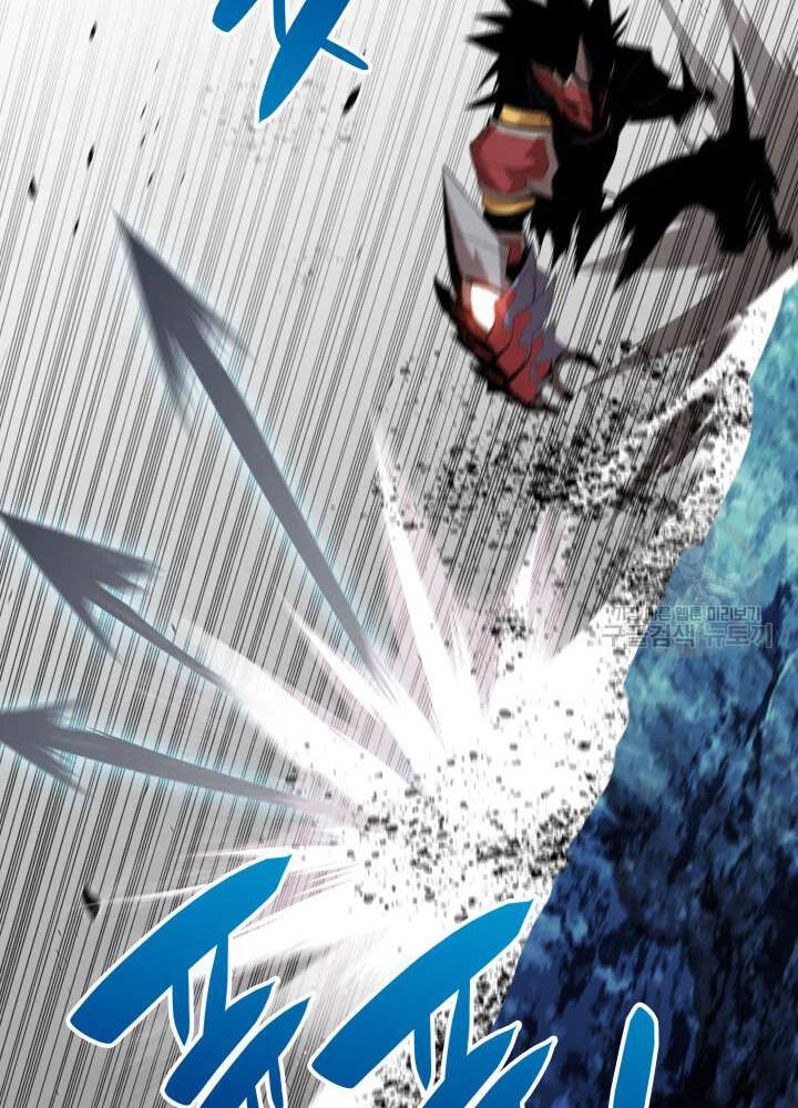 Tôi Là Lính Mới Chap 73 - Next Chap 74