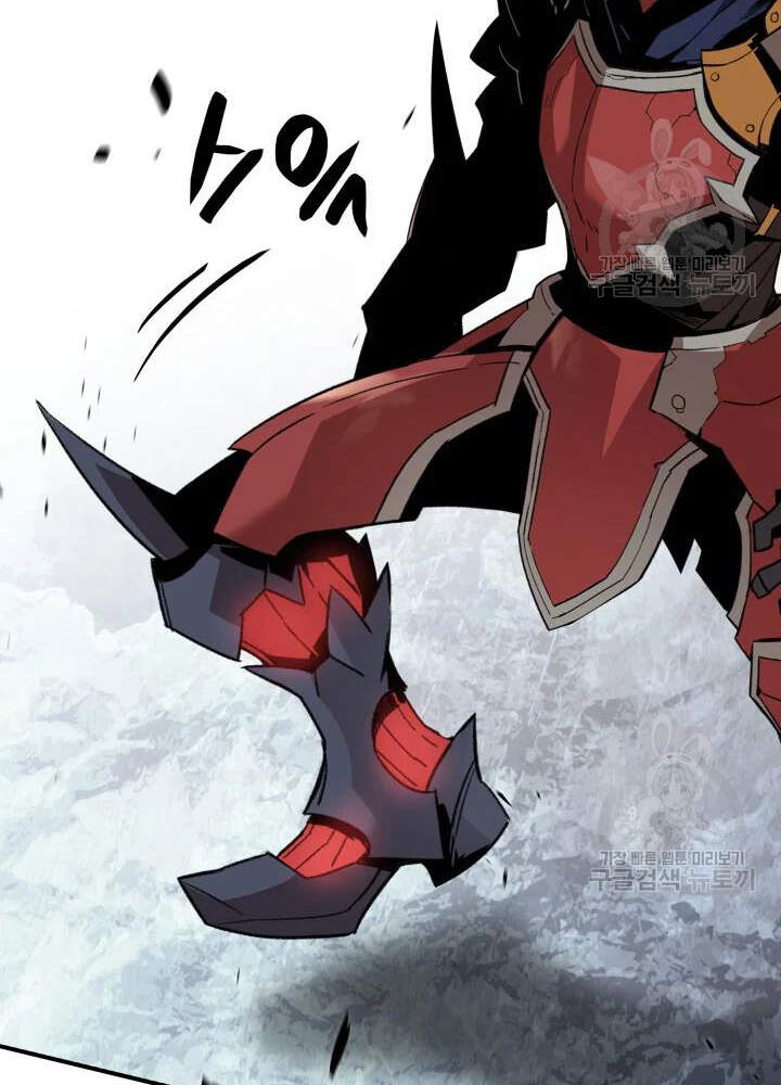 Tôi Là Lính Mới Chap 73 - Next Chap 74