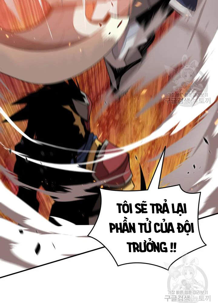 Tôi Là Lính Mới Chap 73 - Next Chap 74