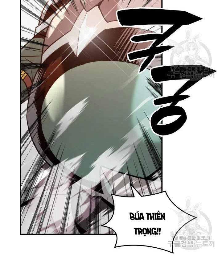 Tôi Là Lính Mới Chap 73 - Next Chap 74