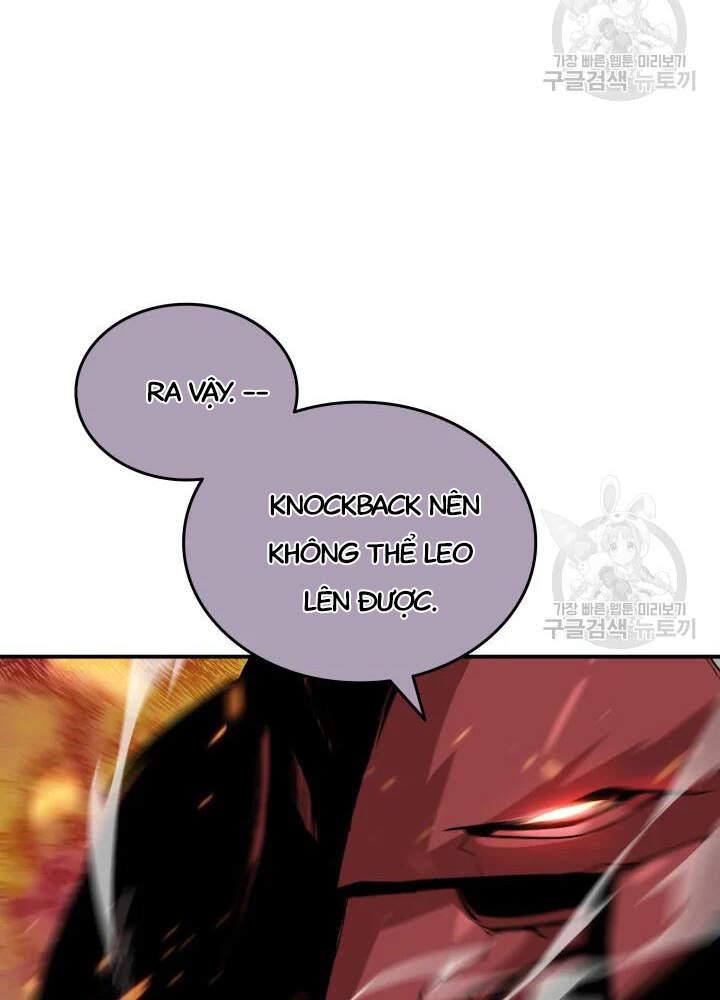 Tôi Là Lính Mới Chap 73 - Next Chap 74