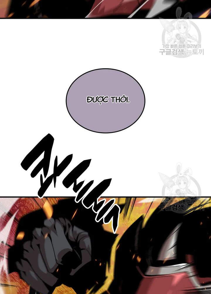 Tôi Là Lính Mới Chap 73 - Next Chap 74