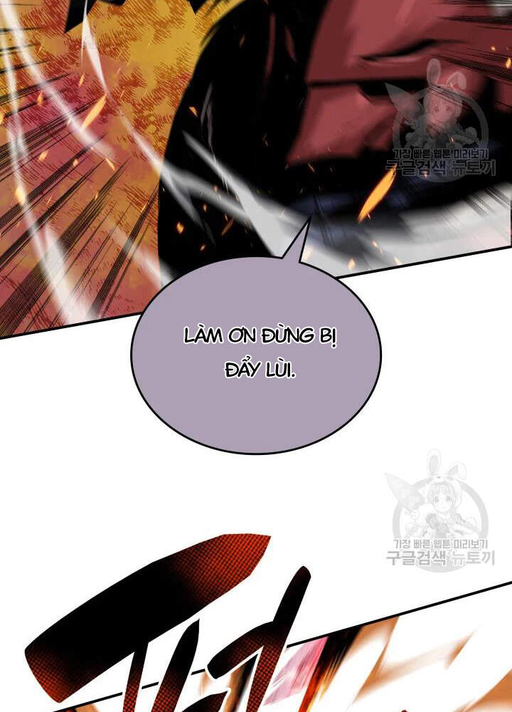 Tôi Là Lính Mới Chap 73 - Next Chap 74