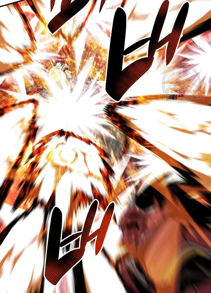 Tôi Là Lính Mới Chap 73 - Next Chap 74