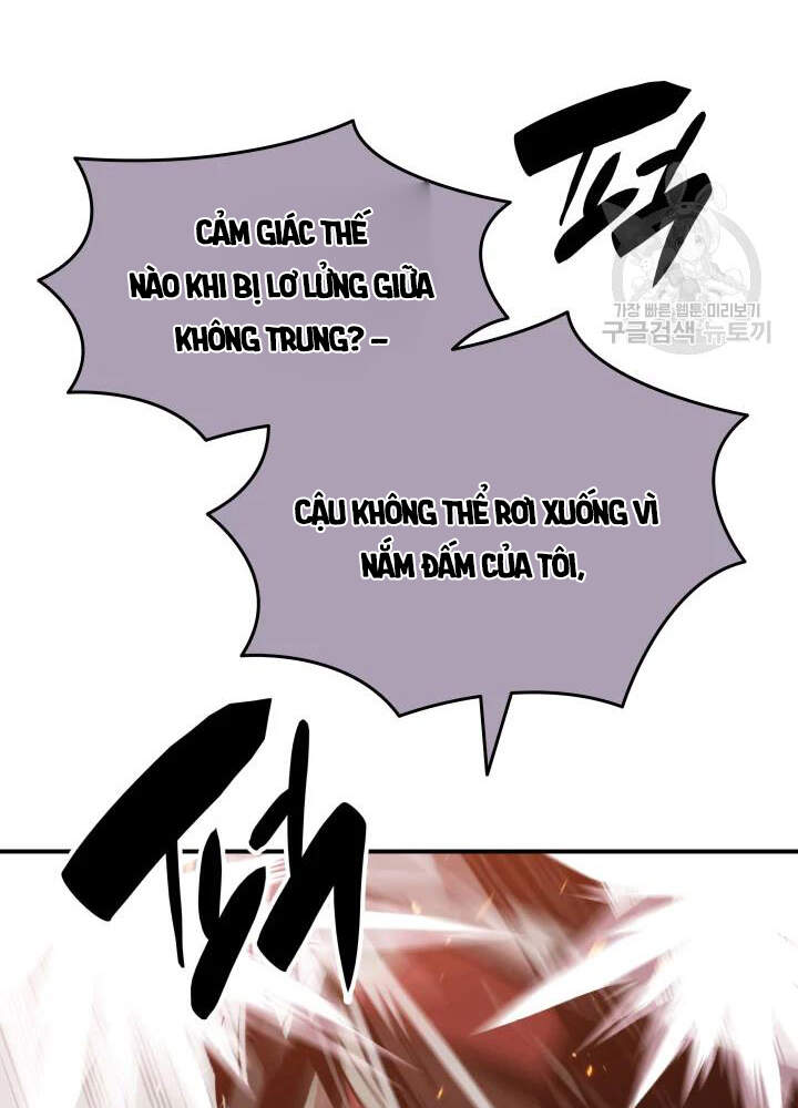 Tôi Là Lính Mới Chap 73 - Next Chap 74