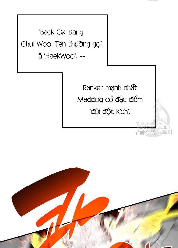 Tôi Là Lính Mới Chap 73 - Next Chap 74
