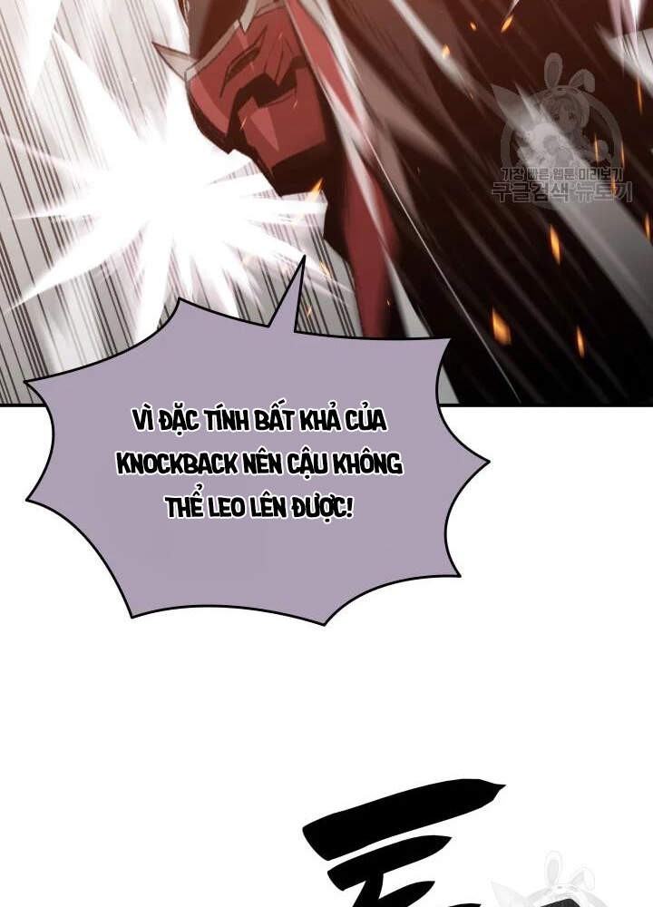 Tôi Là Lính Mới Chap 73 - Next Chap 74