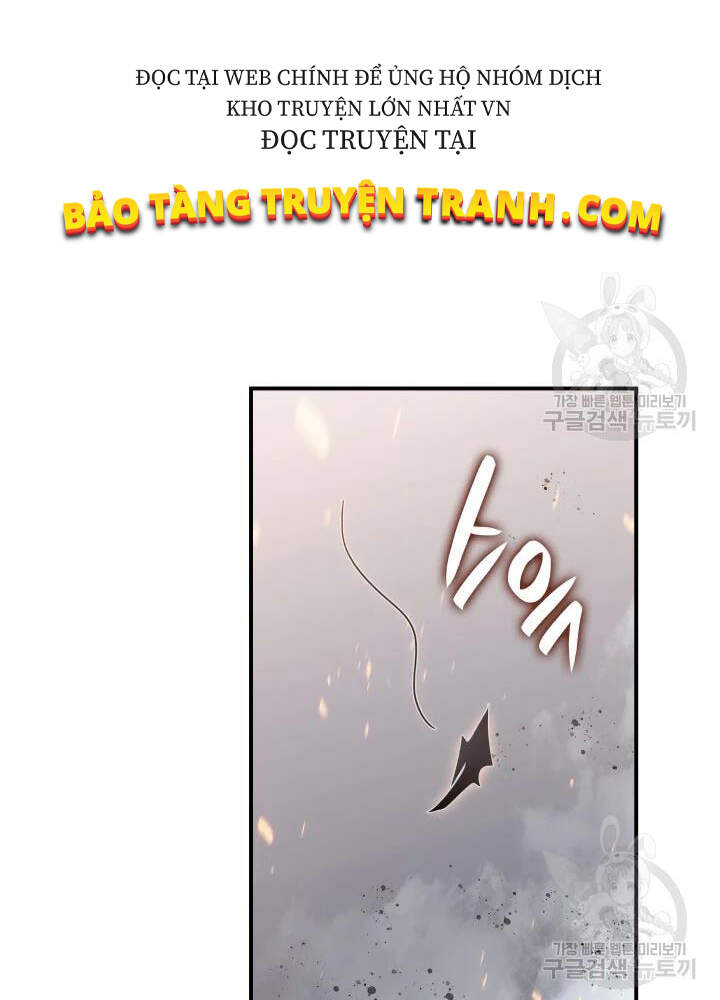 Tôi Là Lính Mới Chap 73 - Next Chap 74