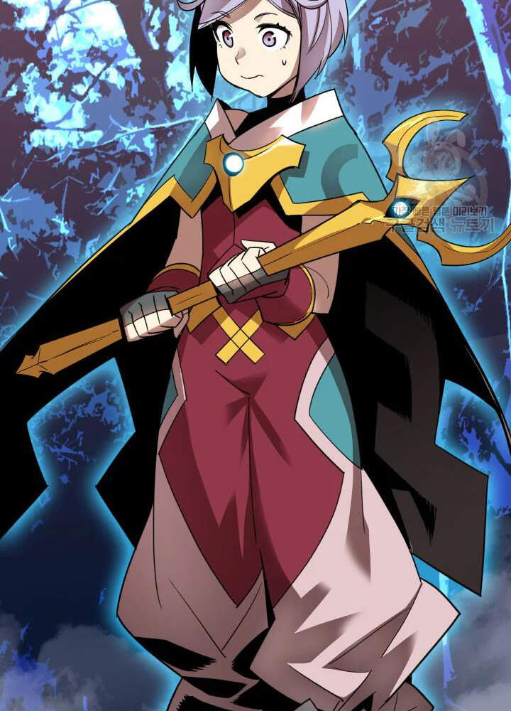 Tôi Là Lính Mới Chap 73 - Next Chap 74