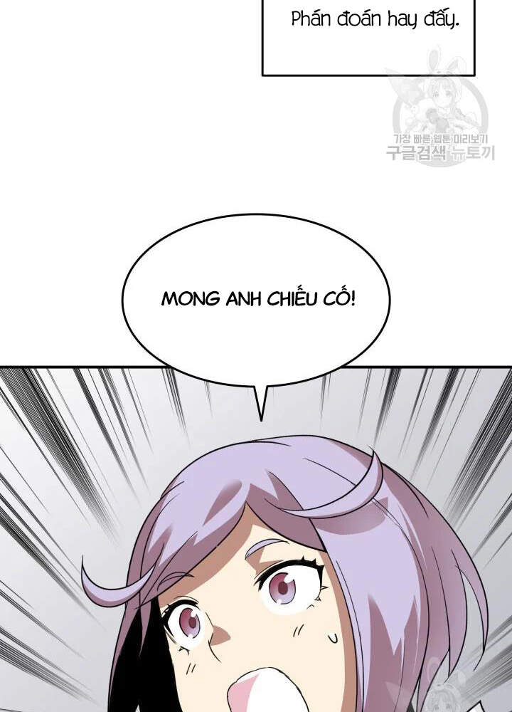 Tôi Là Lính Mới Chap 73 - Next Chap 74
