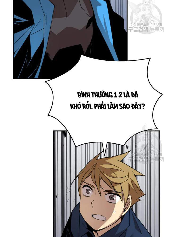Tôi Là Lính Mới Chap 73 - Next Chap 74