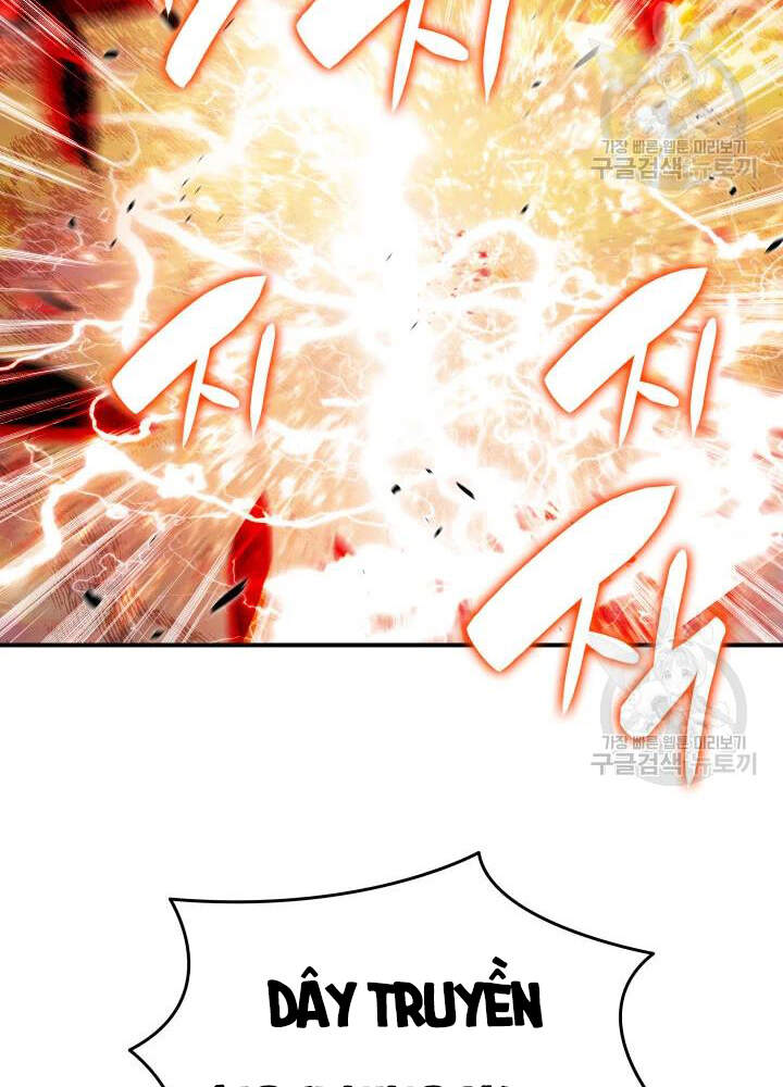 Tôi Là Lính Mới Chap 73 - Next Chap 74