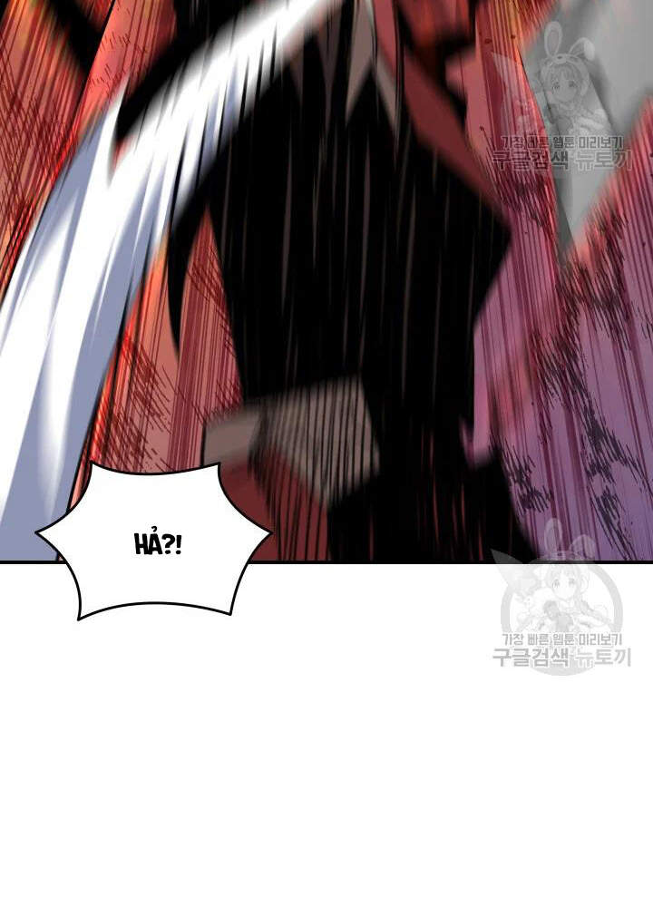 Tôi Là Lính Mới Chap 73 - Next Chap 74