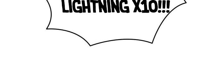 Tôi Là Lính Mới Chap 73 - Next Chap 74