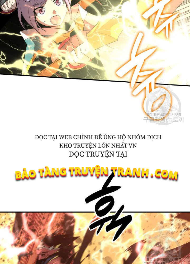 Tôi Là Lính Mới Chap 73 - Next Chap 74