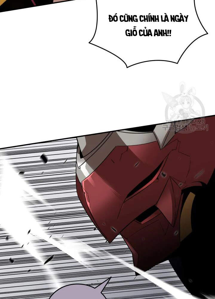 Tôi Là Lính Mới Chap 73 - Next Chap 74