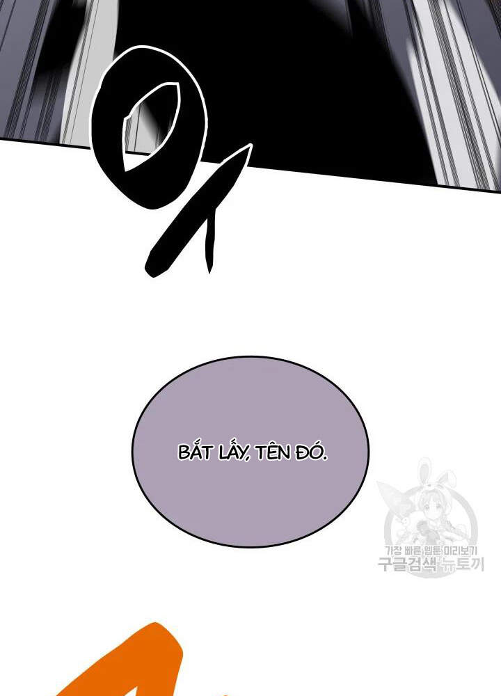 Tôi Là Lính Mới Chap 73 - Next Chap 74