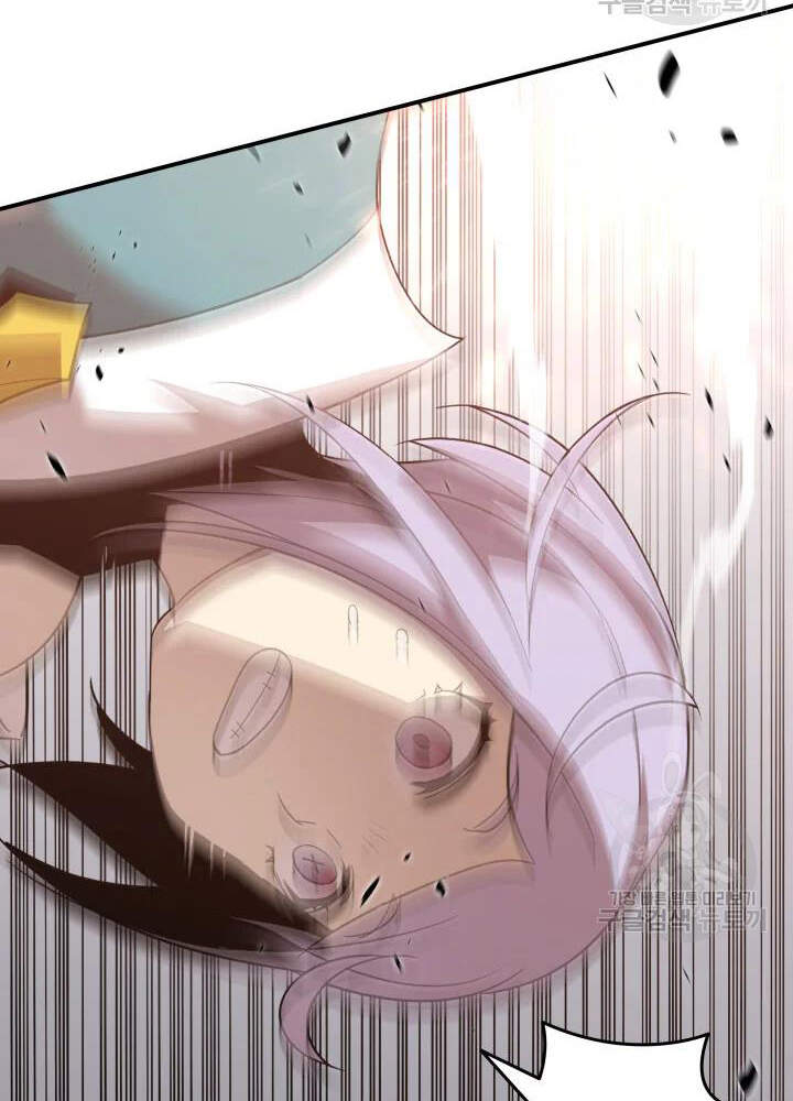Tôi Là Lính Mới Chap 73 - Next Chap 74