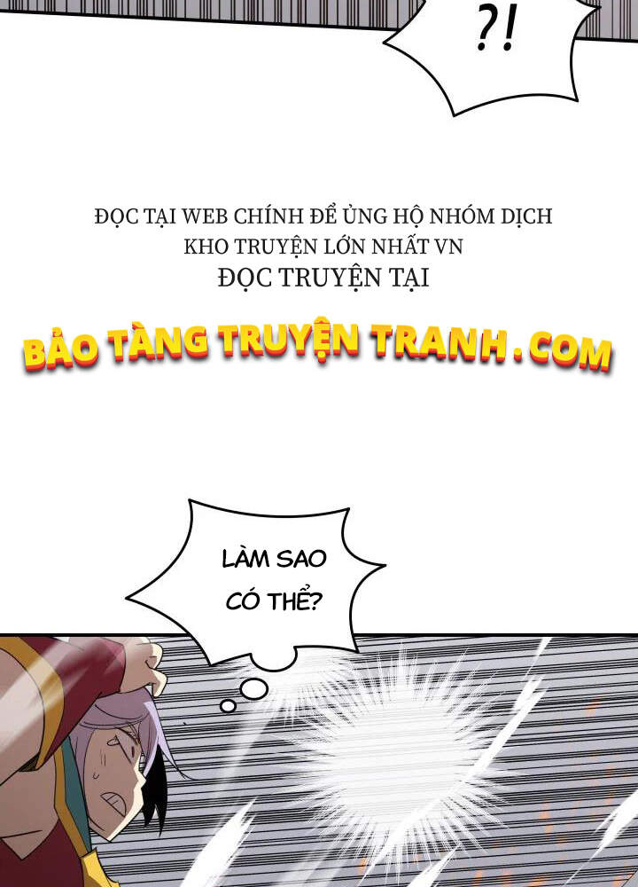 Tôi Là Lính Mới Chap 73 - Next Chap 74