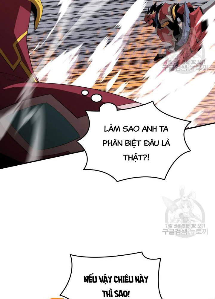 Tôi Là Lính Mới Chap 73 - Next Chap 74