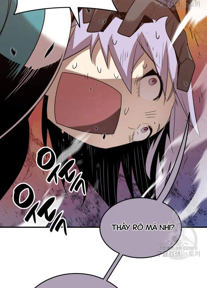 Tôi Là Lính Mới Chap 73 - Next Chap 74