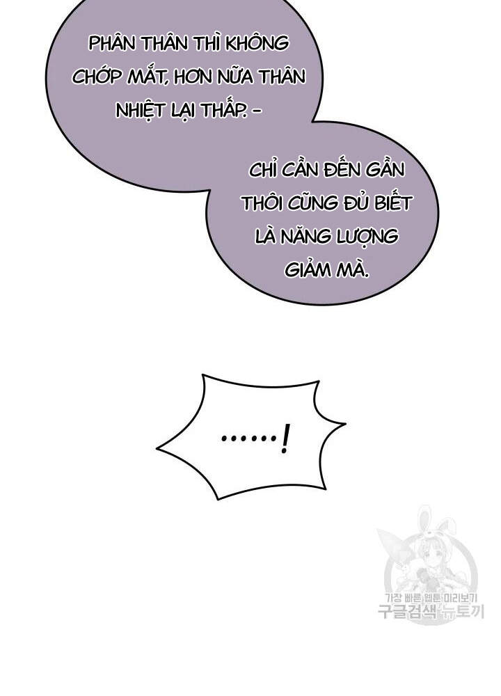 Tôi Là Lính Mới Chap 73 - Next Chap 74